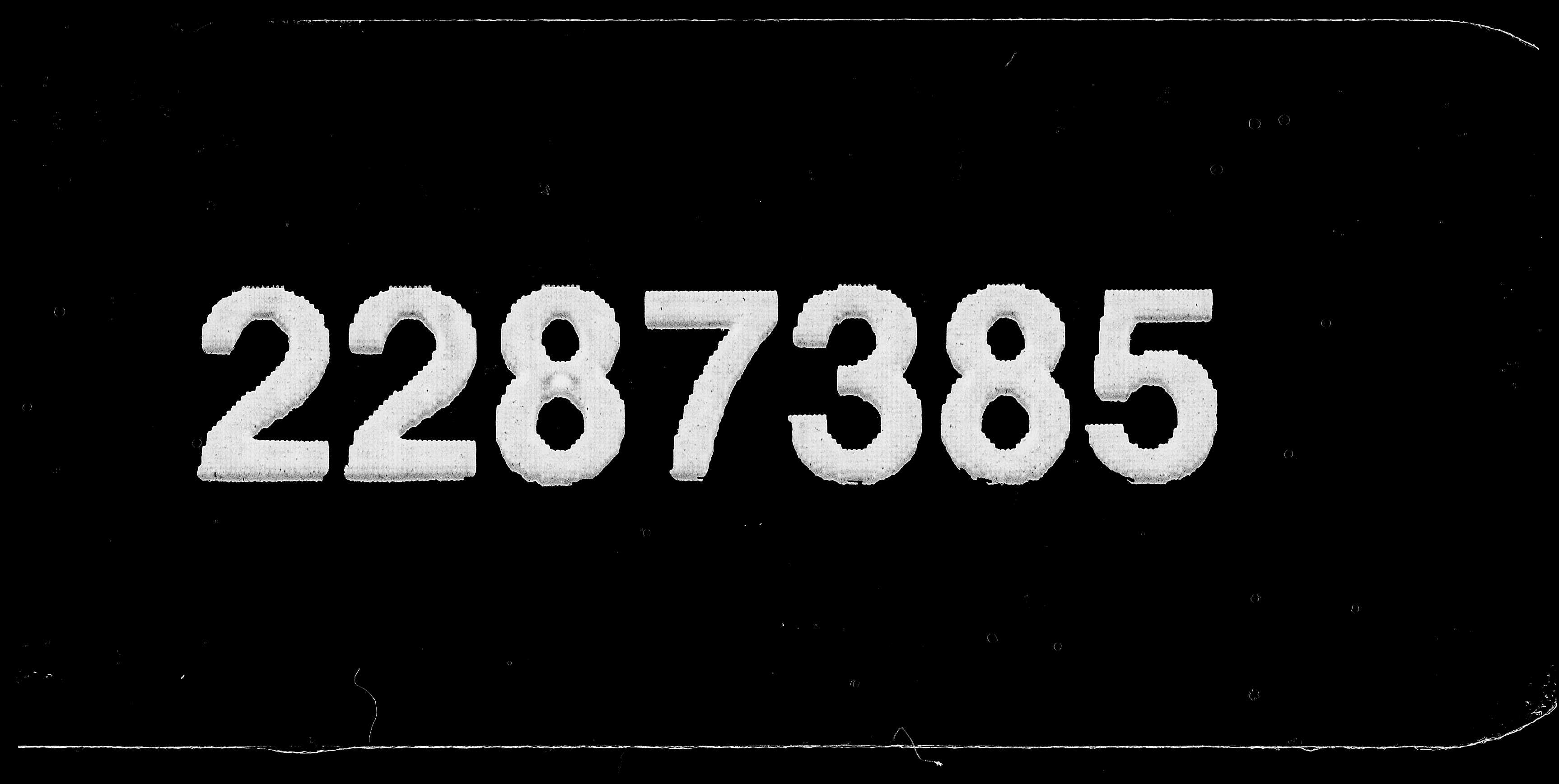 007439624_00001.jpg
